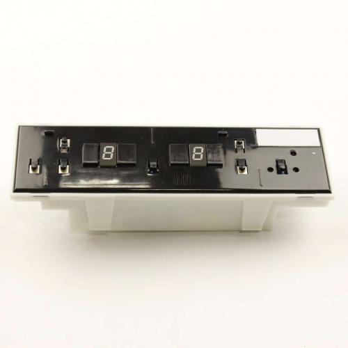 Frigidaire Refrigerator Electronic Control 5304498023 Frigidaire Refrigerator Electronic Control 5304498023